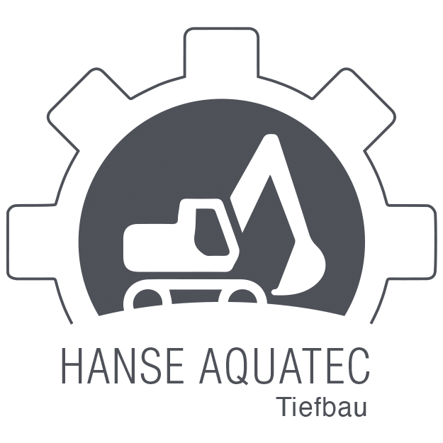 Tiefbau - HANSE AQUATEC