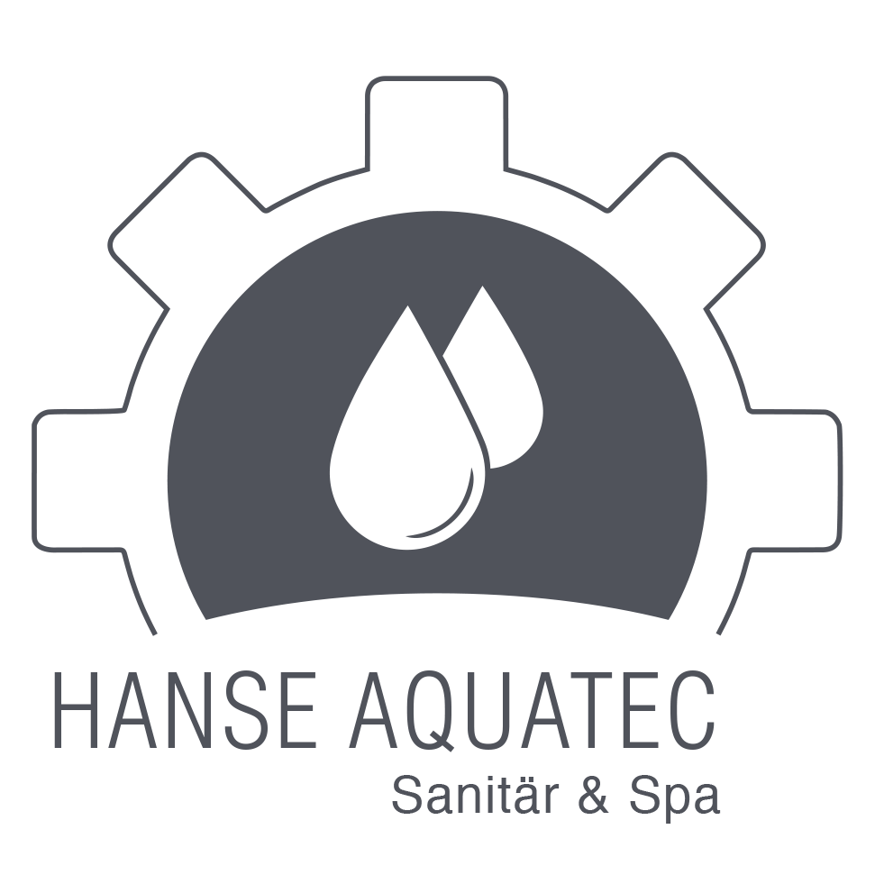 Wassermittel hanse aquatec